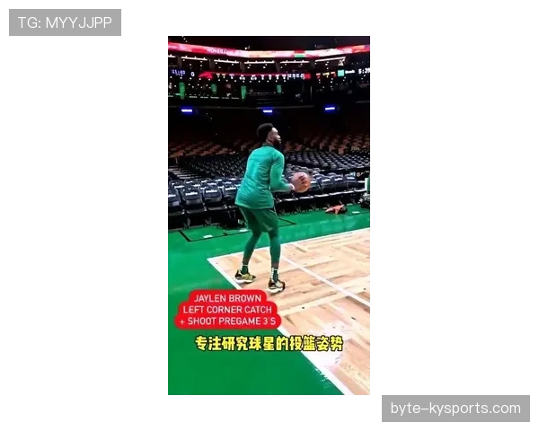 持球启动规则深度解析：带你读懂三步上篮的正确姿势