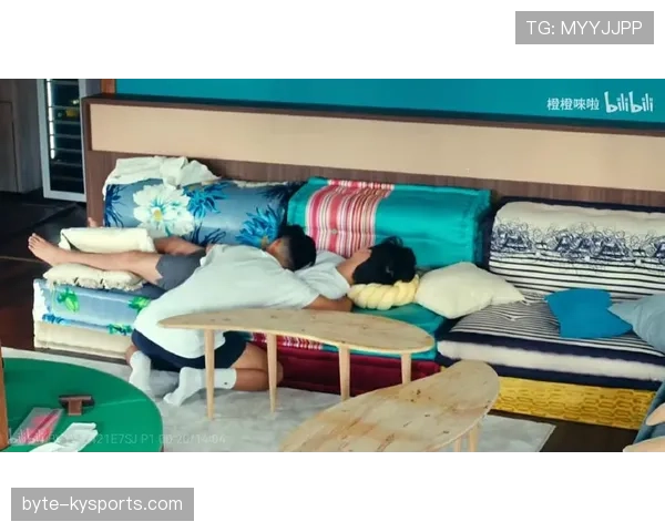 柳雅慧这生活节奏跟赛场上全然两个人,到底哪个才是真本人? 柳雅慧这生活节奏跟赛场上全然两个人,到底哪个才是真本人?