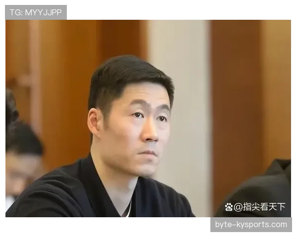 王励勤退役后住的别墅，比很多现役明星球员还豪