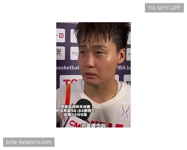 看到赵睿衣柜里的那几件单品，我这种工薪族都要怀疑人生了