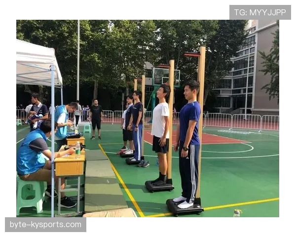 篮球犯规次数限制规则与执行标准详细解析