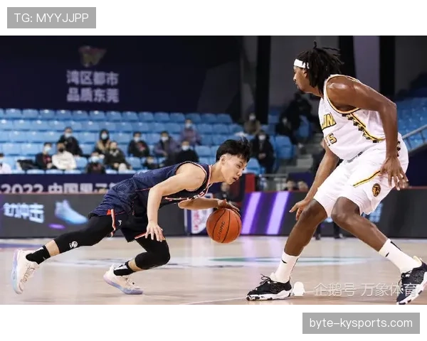 补篮规则是什么意思?新手必看的补篮判罚标准解析 补篮规则是什么意思?新手必看的补篮判罚标准解析