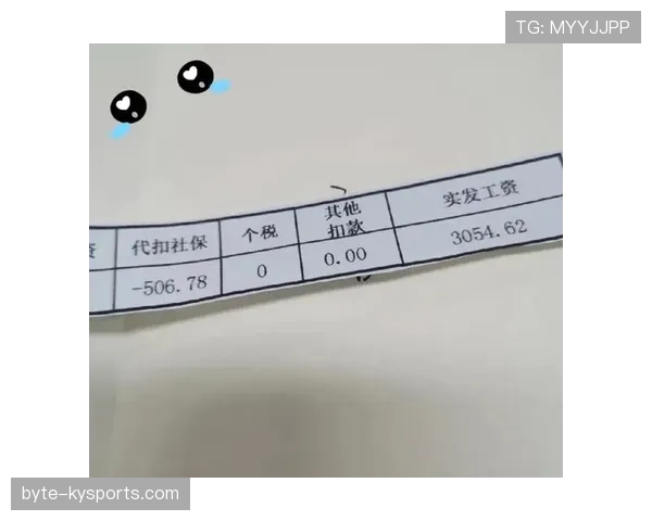 费钰婷随手一晒的包，让我怀疑我拿错了工资单