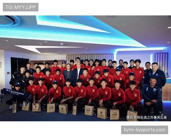 沙特队2026世界杯出线前景如何：亚洲劲旅能否突破小组赛
