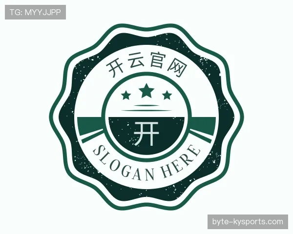了解kaiyun体育官网