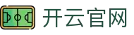 开云官网直播大厅 - 高清赛事平台